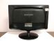 Монитор Samsung SyncMaster 2033SN / 20" (1600x900) TN+film / VGA  купить