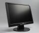 Монитор Terra 6219W / 19" (1440x900) TN / DVI, VGA  купить
