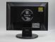 Монитор Terra 6219W / 19" (1440x900) TN / DVI, VGA  купить