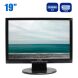 Монитор Terra 6219W / 19" (1440x900) TN / DVI, VGA  купить