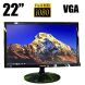 Samsung S22B300 / 22" (1920x1080) LED TN+film / VGA купить