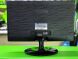 Samsung S22B300 / 22" (1920x1080) LED TN+film / VGA купить