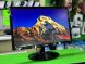 Samsung S22B300 / 22" (1920x1080) LED TN+film / VGA купить