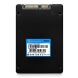 Новый твердотельный накопитель SSD T&G TG25S480G / 2.5" / 480 GB TLC / SATA III купить
