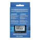 Новый твердотельный накопитель SSD T&G TG25S480G / 2.5" / 480 GB TLC / SATA III купить