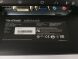 ViewSonic VG2437mc-LED / 23.6" / 1920x1080 WLED / DP, DVI, VGA, USB Hub 2.0 / встроенные колонки 2х2Вт купить