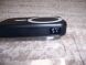 Новый Power Bank Gxorul W15 / 12000 mAh / 22.5W / 5V/4.5A купить