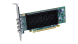 Дискретная видеокарта Matrox M9148, 1 GB DDR2, 128-bit / 4x miniDP купить