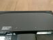 Монитор Acer V206HQL / 19.5" (1600x900) TN / VGA, DVI  купить