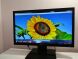 Монитор Acer V206HQL / 19.5" (1600x900) TN / VGA, DVI  купить