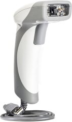 Сканер штрих-кодов Code CR1411 2D QR USB
