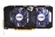 Дискретная видеокарта HIS Radeon RX580, 4 GB GDDR5, 256-bit  купить