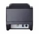 Термопринтер чековый Xprinter XP-N160II / 80 мм / 203 dpi / 160 мм/с / USB, Wi-Fi купить