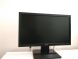 Монитор Acer V206HQL / 19.5" (1600x900) TN / VGA, DVI  купить