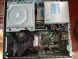 HP Compaq Elite 8300 Desktop / Intel&reg; Core&trade; i7-3770 (4 (8) ядра по 3.40 - 3.90 GHz) / 8 GB DDR3 / 500 GB HDD купить