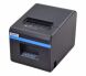 Термопринтер чековый Xprinter XP-N160II / 80 мм / 203 dpi / 160 мм/с / USB, Wi-Fi купить