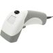 Сканер штрих-кодів Code CR1411 2D QR USB купити