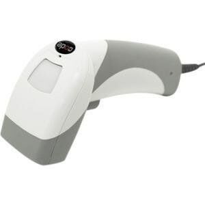 Сканер штрих-кодів Code CR1411 2D QR USB