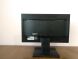 Монитор Acer V206HQL / 19.5" (1600x900) TN / VGA, DVI  купить