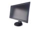 Монитор Iiyama ProLite E2483HS / 24" (1920x1080) TN / VGA, DVI, HDMI купить