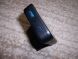 Новый Power Bank Gxorul W15 / 12000 mAh / 22.5W / 5V/4.5A купить