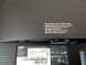 Монитор Acer V206HQL / 19.5" (1600x900) TN / VGA, DVI  купить