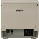 POS-принтер Epson TM-T20 USB Б/У купити