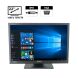 Монитор Samsung S22A450BW / 22" (1680x1050) TN / DVI, VGA / VESA 100x100 + Кабель питания купить