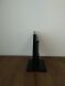 Монитор Acer V206HQL / 19.5" (1600x900) TN / VGA, DVI  купить
