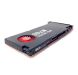 Дискретная видеокарта AMD FirePro W7100, 8 GB GDDR5, 256-bit / DisplayPort купить