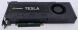 Дискретная видеокарта nVidia Tesla K20c, 5 GB GDDR5, 320-bit купить