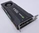 Дискретная видеокарта nVidia Tesla K20c, 5 GB GDDR5, 320-bit купить