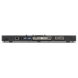 Док-станция Toshiba Hi-Speed port Replicator III 120W купить