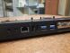 Док-станция Toshiba Hi-Speed port Replicator III 120W купить