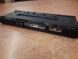 Док-станция Toshiba Hi-Speed port Replicator III 120W купить
