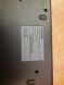 Док-станция Toshiba Hi-Speed port Replicator III 120W купить