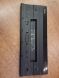 Док-станция Toshiba Hi-Speed port Replicator III 120W купить