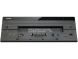 Док-станция Toshiba Hi-Speed port Replicator III 120W купить