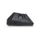 Док-станция Toshiba Hi-Speed port Replicator III 120W купить