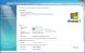 HP Compaq 8100 Elite SFF / Intel Core i3-540 (2(4) ядра по 3.06GHz) / 6GB DDR3 / 250GB HDD / GeForce GT 420 1GB + Windows купить