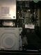 HP Compaq 8100 Elite SFF / Intel Core i3-540 (2(4) ядра по 3.06GHz) / 6GB DDR3 / 250GB HDD / GeForce GT 420 1GB + Windows купить