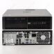 HP Compaq 8100 Elite SFF / Intel Core i3-540 (2(4) ядра по 3.06GHz) / 6GB DDR3 / 250GB HDD / GeForce GT 420 1GB + Windows купить