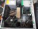 Сервер HP xw6600 / 2x Intel Xeon E5420 / 4GB RAM / 250GB HDD / Radeon 5440 / 650W купить