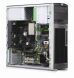 Сервер HP xw6600 / 2x Intel Xeon E5420 / 4GB RAM / 250GB HDD / Radeon 5440 / 650W купить