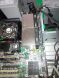 Сервер HP xw6600 / 2x Intel Xeon E5420 / 4GB RAM / 250GB HDD / Radeon 5440 / 650W купить