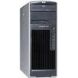 Сервер HP xw6600 / 2x Intel Xeon E5420 / 4GB RAM / 250GB HDD / Radeon 5440 / 650W купить