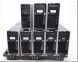 Сервер HP xw6600 / 2x Intel Xeon E5420 / 4GB RAM / 250GB HDD / Radeon 5440 / 650W купить