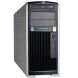 Сервер HP xw6600 / 2x Intel Xeon E5420 / 4GB RAM / 250GB HDD / Radeon 5440 / 650W купить