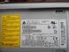Сервер HP xw6600 / 2x Intel Xeon E5420 / 4GB RAM / 250GB HDD / Radeon 5440 / 650W купить