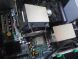 Сервер HP xw6600 / 2x Intel Xeon E5420 / 4GB RAM / 250GB HDD / Radeon 5440 / 650W купить
